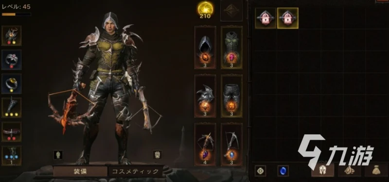 暗黑破壞神不朽刺客流怎麼玩 暗黑不朽刺客流攻略