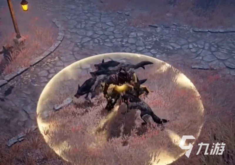 暗黑破壞神不朽治療職業 可以治療的職業推薦