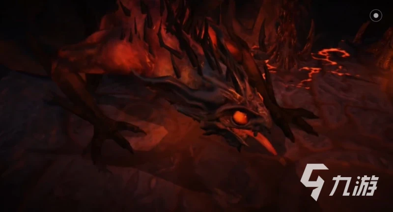 暗黑破壞神不朽商城打不開怎麼辦 暗黑不朽商城無法打開解決辦法