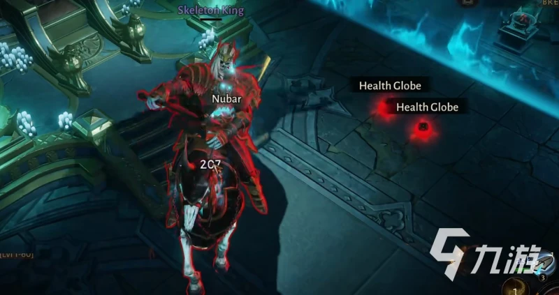 暗黑破壞神不朽三端互通嗎 暗黑不朽客戶端互通情況說明