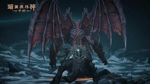 《暗黑破壞神不朽》平民玩什麼職業