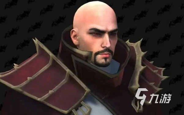 暗黑破壞神不朽血騎士怎麼樣 血騎士技能強度分享