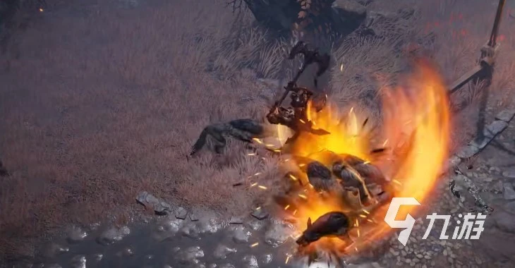 暗黑破壞神不朽副本掉落獎勵分享 副本及活動掉落獎勵介紹