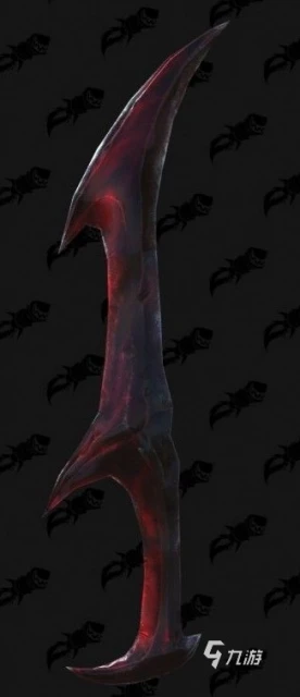 暗黑破壞神不朽血騎士怎麼樣 血騎士技能強度分享