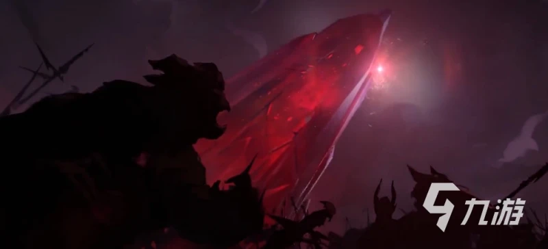 暗黑破壞神不朽背景故事 遊戲背景故事分享