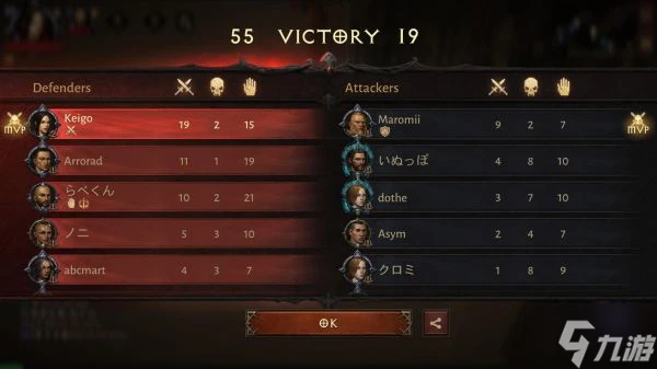 《暗黑破壞神不朽》法師PVP傳奇詞綴寶石選擇參考