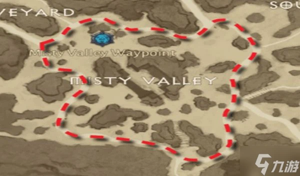 《暗黑破壞神不朽》區域事件及掉落整理