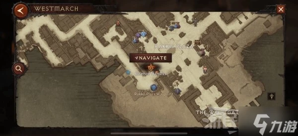 《暗黑破壞神不朽》精華傳承機制詳解 精華傳承怎麼用