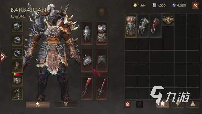 暗黑破壞神不朽聯機玩法攻略 暗黑破壞神不朽聯機模式介紹