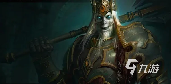 暗黑破壞神不朽刷骷髏王有什麼用 刷骷髏王作用詳解