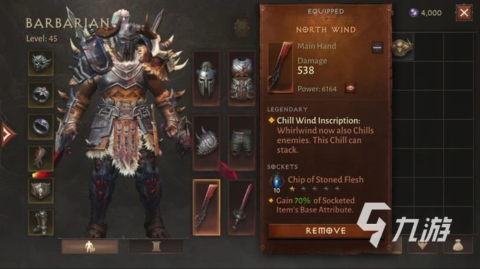 暗黑破壞神不朽搬磚攻略 新手搬磚技巧分享