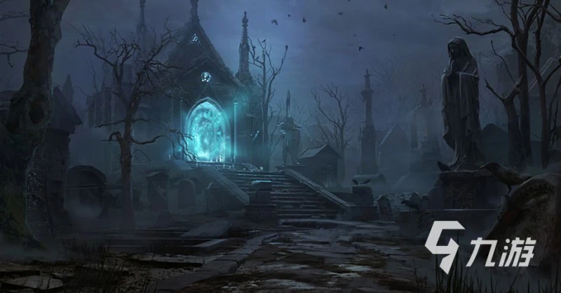 暗黑破壞神不朽毀滅終焉怎麼過 毀滅終焉關卡攻略