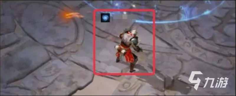 暗黑破壞神不朽毀滅終焉怎麼過 毀滅終焉關卡攻略