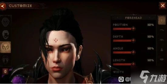 《暗黑破壞神不朽》公測優化內容一覽