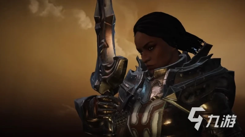 暗黑破壞神不朽拍賣行有嗎 遊戲交易機制說明​