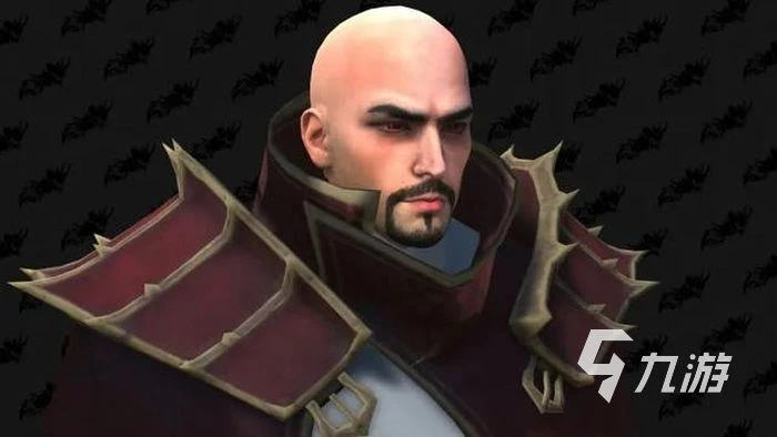 暗黑破壞神不朽血騎士 暗黑破壞神手游血騎士介紹