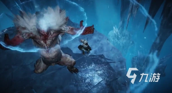 暗黑破壞神不朽台服上線了嗎 台服公測情況介紹