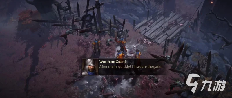 暗黑破壞神不朽國際服有中文嗎 國際服中文設置方法