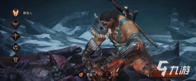 暗黑破壞神不朽公測時間2022 國服公測上線時間揭曉