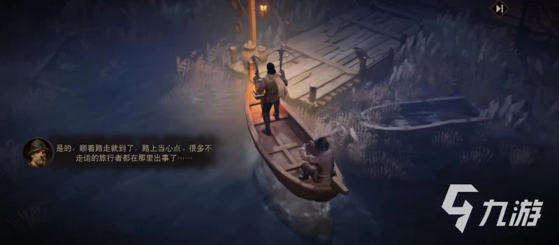 暗黑破壞神不朽公測時間2022 國服公測上線時間揭曉