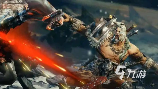 暗黑破壞神不朽職業排行 強勢職業排行介紹