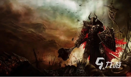 暗黑破壞神不朽職業排行 強勢職業排行介紹