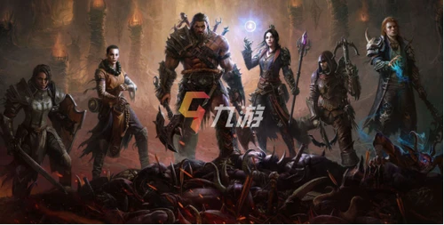 暗黑破壞神不朽榮譽商人是什麼 榮譽商人作用詳解