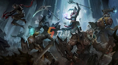 暗黑破壞神不朽傳奇覺醒怎麼觸發 傳奇覺醒觸發條件說明