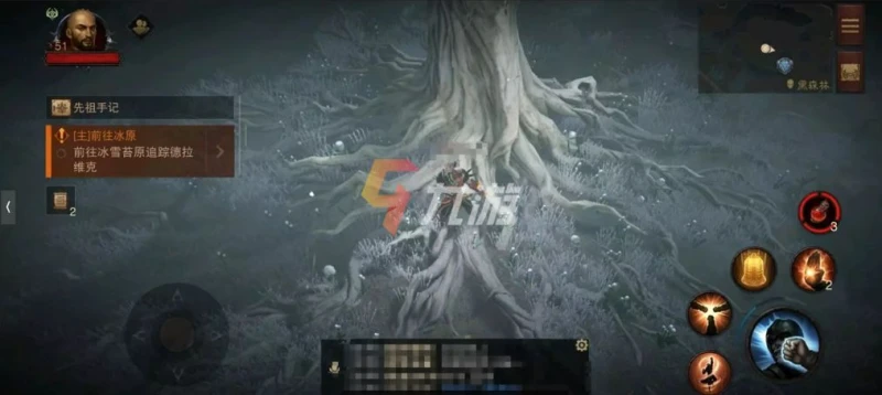 暗黑破壞神不朽後期最強職業2022 暗黑破壞神不朽職業推薦