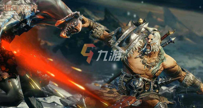 暗黑破壞神不朽ios什麼時候出 ios端上線日期分享