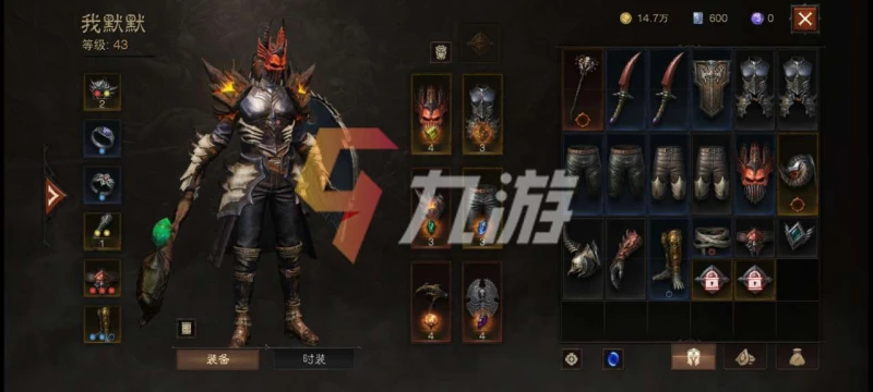 暗黑破壞神不朽白金幣怎麼獲得 白金幣獲得方法盤點