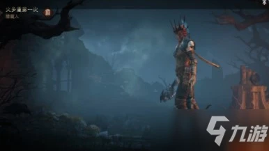 《暗黑破壞神不朽》怎麼升級最快