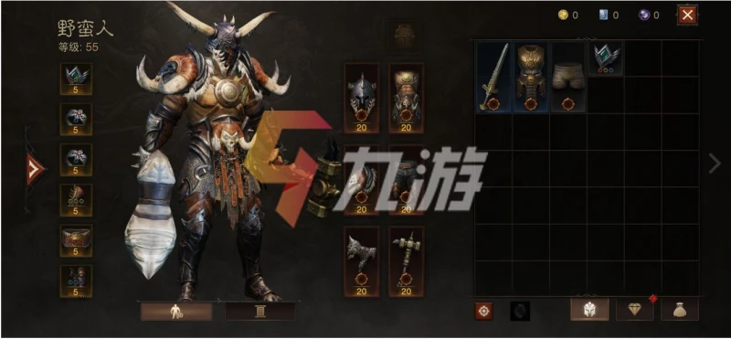 暗黑破壞神不朽凱恩的邀約 國服二測資格獲取攻略