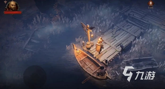 暗黑破壞神不朽國服怎麼下載 國服下載方法介紹