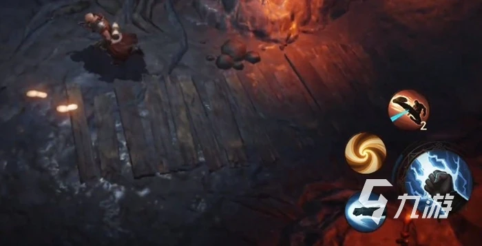 暗黑破壞神不朽增減傷等級是什麼 增減傷機制介紹