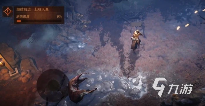 暗黑破壞神不朽滿級後怎麼玩 滿級後遊玩攻略