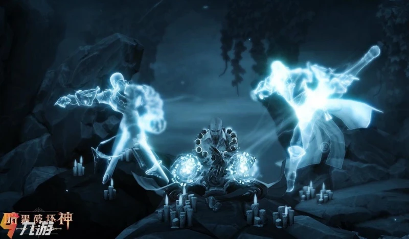 暗黑破壞神不朽能自由交易嗎 遊戲交易系統機制介紹