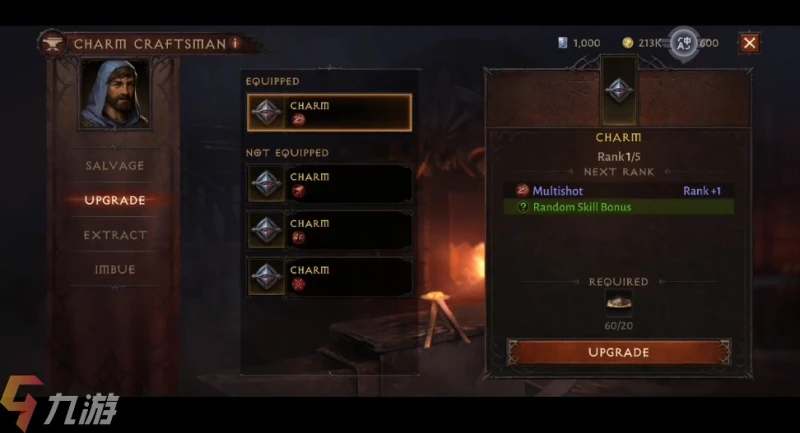 暗黑破壞神不朽不氪金能玩嗎 遊戲氪金程度分享