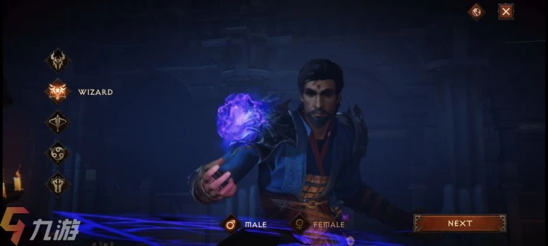 暗黑破壞神不朽發售日 手游上架時間分享