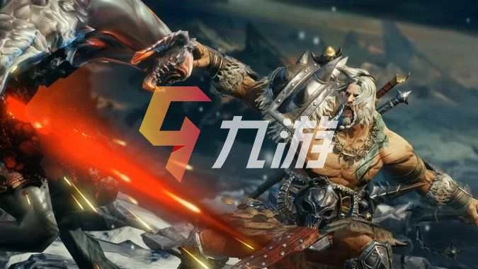 暗黑破壞神不朽法師技能搭配 實戰玩法攻略