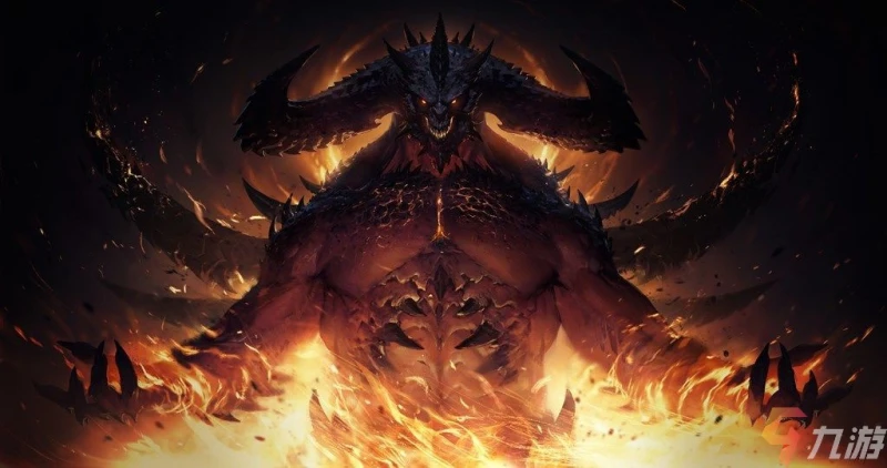 暗黑破壞神不朽無法登錄 登錄問題解決方法分享