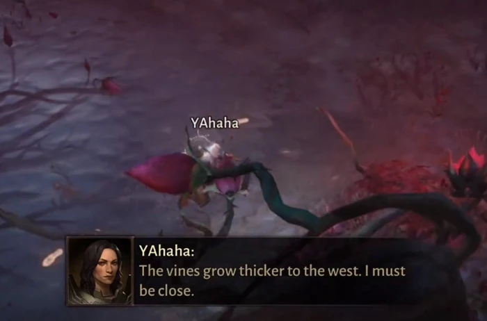 暗黑破壞神不朽版本不對怎麼辦 版本不對解決方法