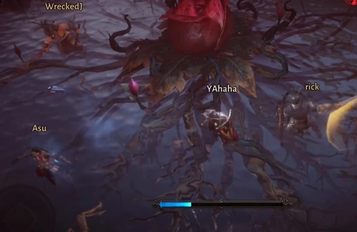 暗黑破壞神不朽版本不對怎麼辦 版本不對解決方法