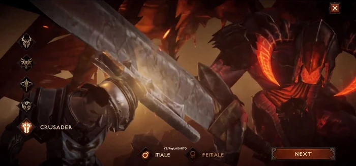 暗黑破壞神不朽版本不對怎麼辦 版本不對解決方法