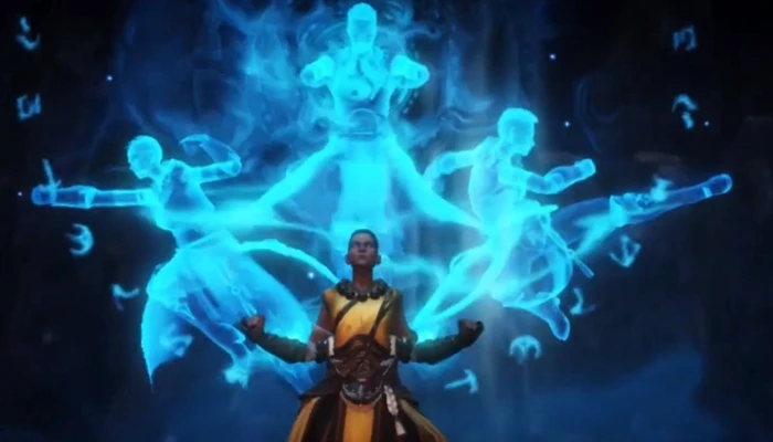 暗黑破壞神不朽版本不對怎麼辦 版本不對解決方法