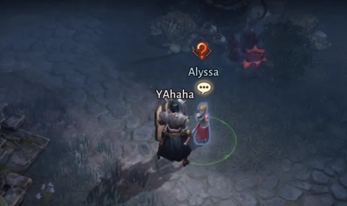 暗黑破壞神不朽是3d遊戲嗎 遊戲類型詳細說明