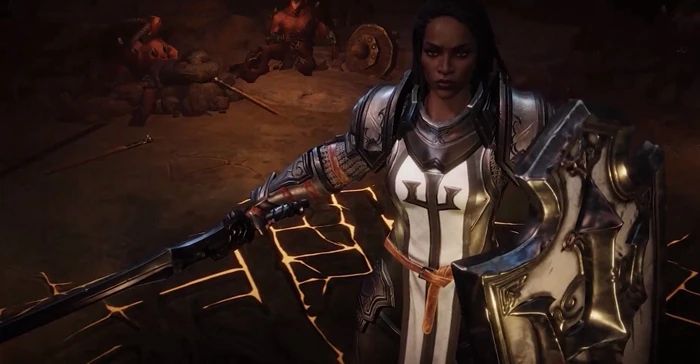 暗黑破壞神不朽登錄失敗 遊戲登錄失敗解決方法