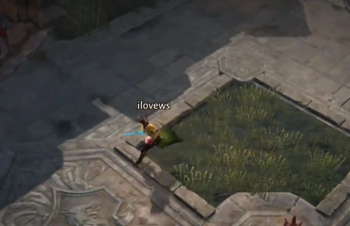 暗黑破壞神不朽是3d遊戲嗎 遊戲類型詳細說明