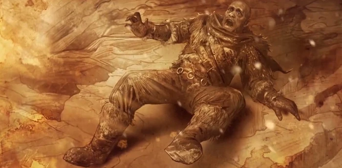 暗黑破壞神不朽登錄失敗 遊戲登錄失敗解決方法