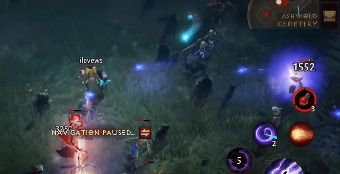 暗黑破壞神不朽是3d遊戲嗎 遊戲類型詳細說明